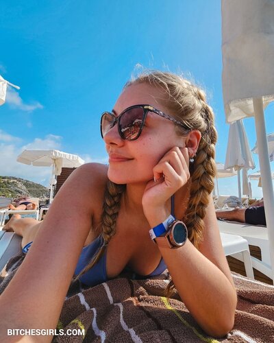 175139379126739906951553362927829651193 thumbnail