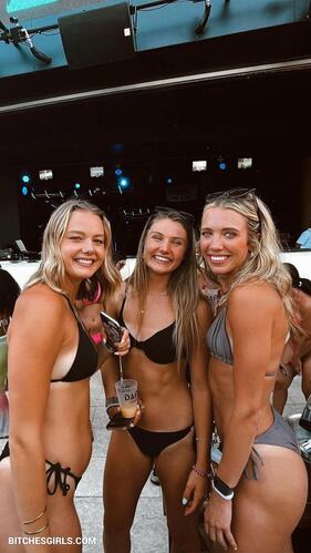 Professional Athletes Nude Celeb - Serena Williams Celeb Leaked Videos