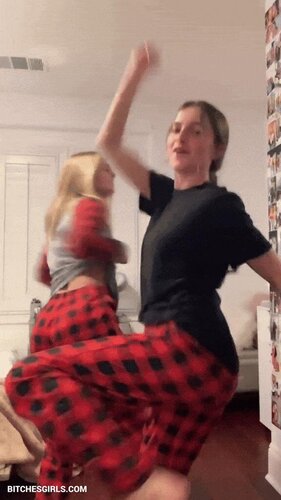 194195238205500749083239060945412572557 thumbnail