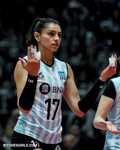 195780845743095679528639912359692401241 thumbnail