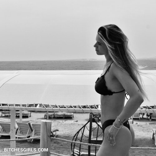 203691150094247737272284210163916001501 thumbnail