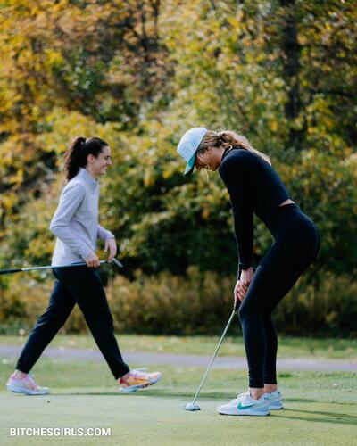 205199481721052344950216208652735177507 thumbnail