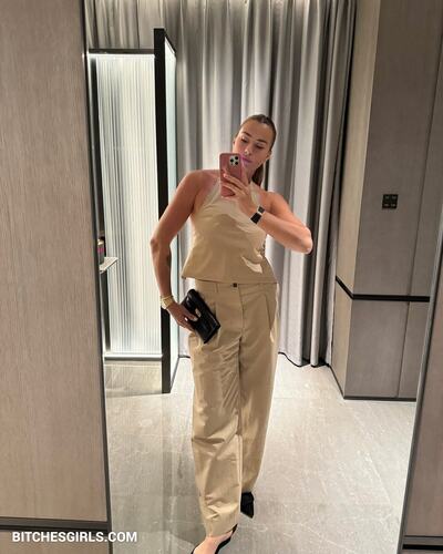 220485520136198208565465666331585034620 thumbnail