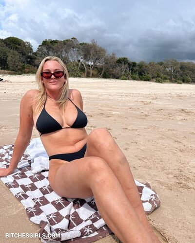 221980048946087846617574376872670082118 thumbnail