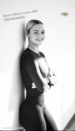 222700672563473846250043242797609906069 thumbnail