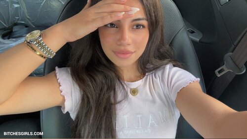 225505482163649418646800577058267341570 thumbnail