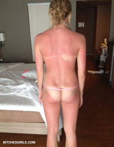 250658353282463093039136243806417049044 thumbnail