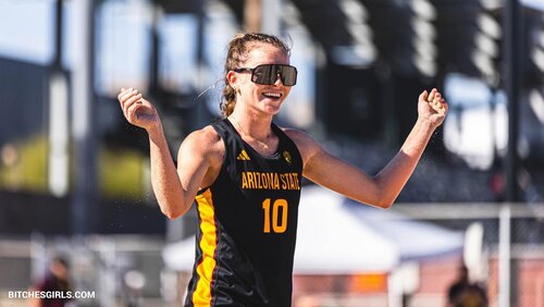 256917877124047806531128140794714883441 thumbnail