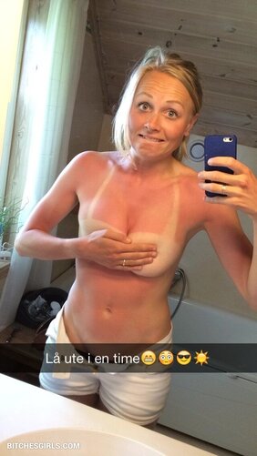 269924024260479496558971518784568416243 thumbnail