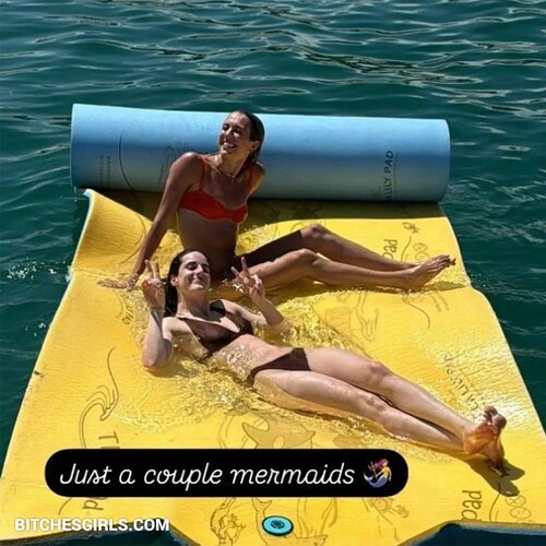 270662732497987548144316397579027980018 thumbnail