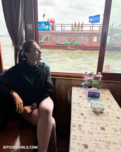 278348861845965520175941945180298595738 thumbnail