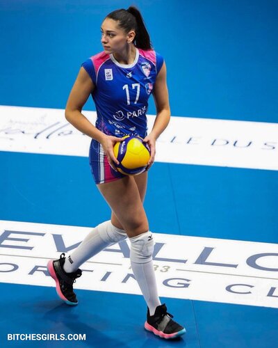 296506464954370563456893920451583660180 thumbnail