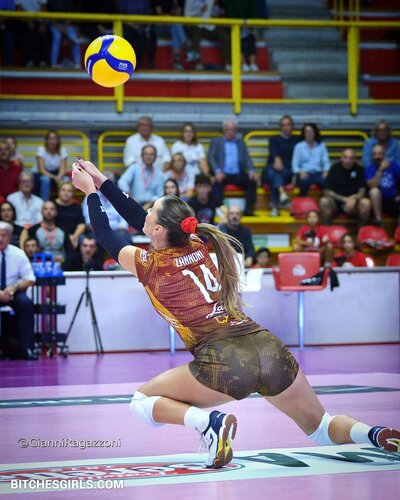 300108274645066358449057354515396139536 thumbnail