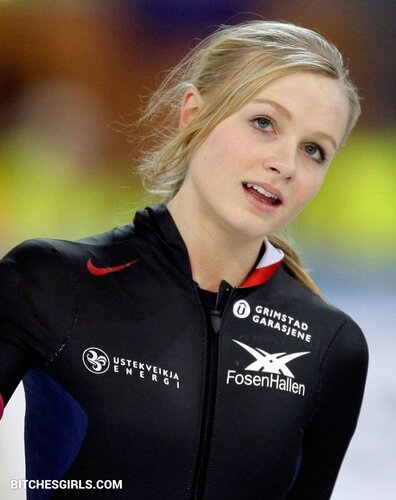 32412851740095645680942966079703540185 thumbnail