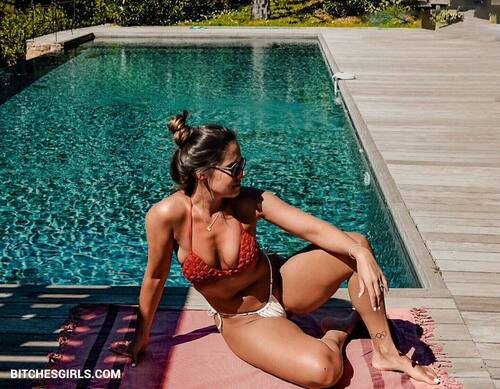 330174969136823313844839779879097044099 thumbnail