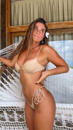 337765141456168397084568811295717466957 thumbnail