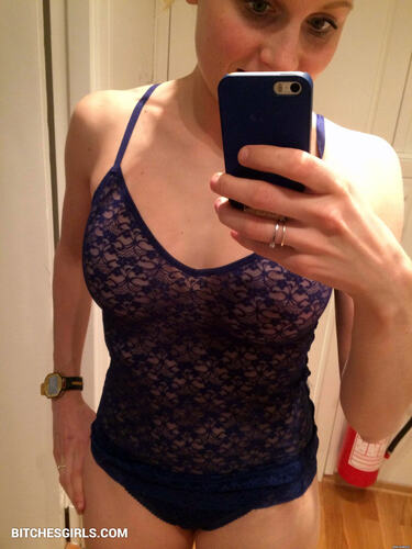 33831909264784242450855790691739952693 thumbnail