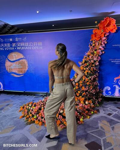 37929247796368262328769239887473193249 thumbnail