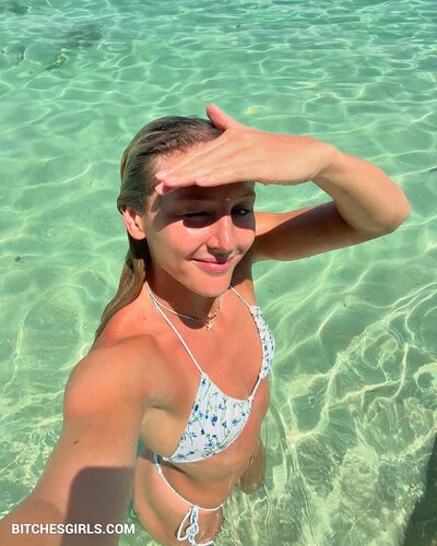 47015679215263621927725786866779797951 thumbnail