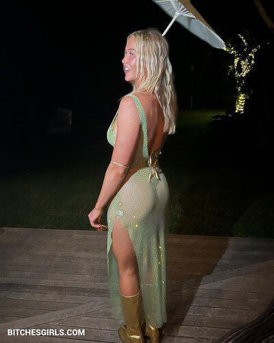 48906062760495677137355829100019569155 thumbnail