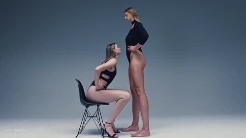 5d48301e3e12354fde52bb1d15490d900552cf6389c292efe77bd115c162df9e thumbnail