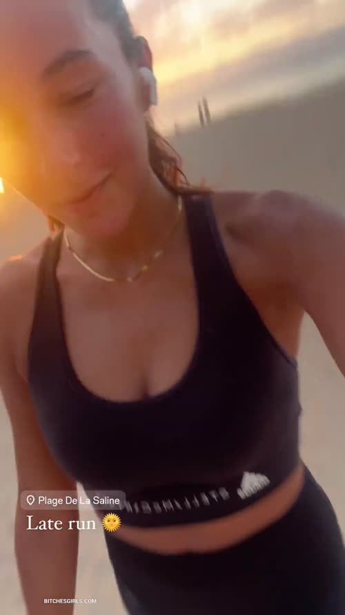 5e752781a927802e340d6451ea25441c6f27e1c7ca35ae7cafada7161ec96f65 thumbnail