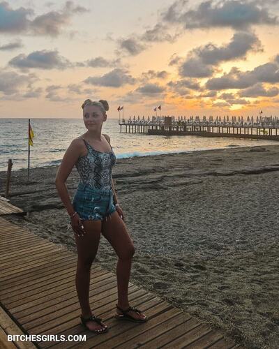 65504727724946634295961074617081627081 thumbnail