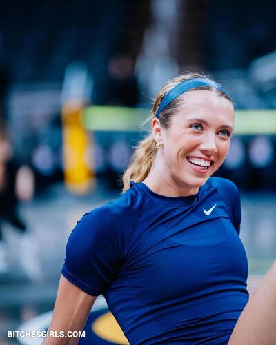 697816709577500932355674378817878161 thumbnail