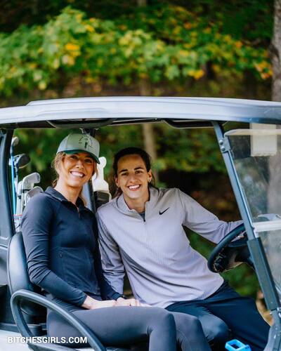 81605010949996036782874120984364825345 thumbnail