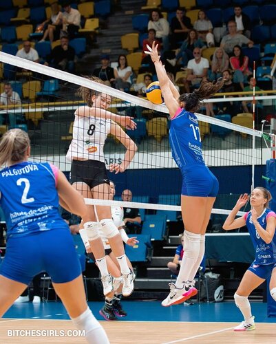 86358097528592063772554408726263509654 thumbnail