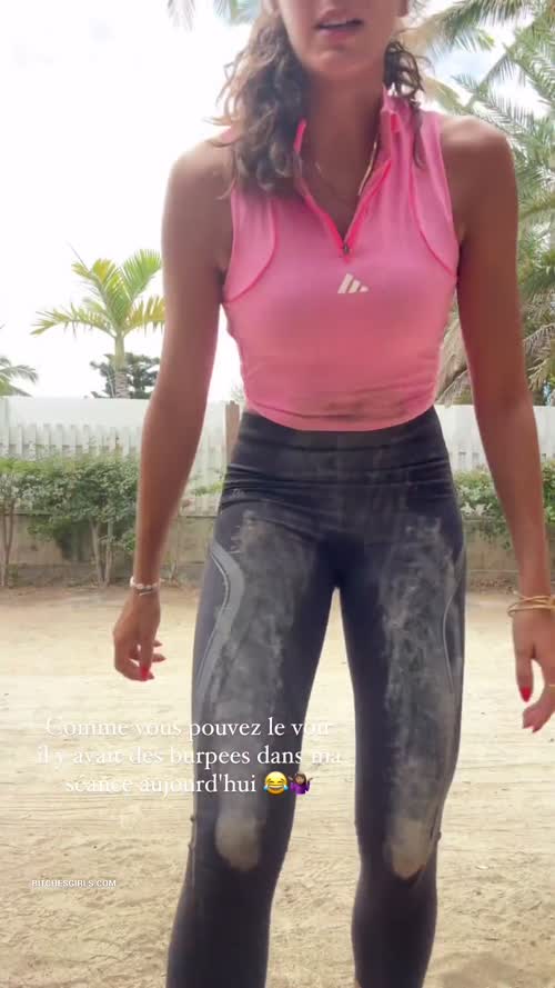 8e26146b867832324bee284da41eb0da893618fe8e622e2427c5b60deafc86e9 thumbnail