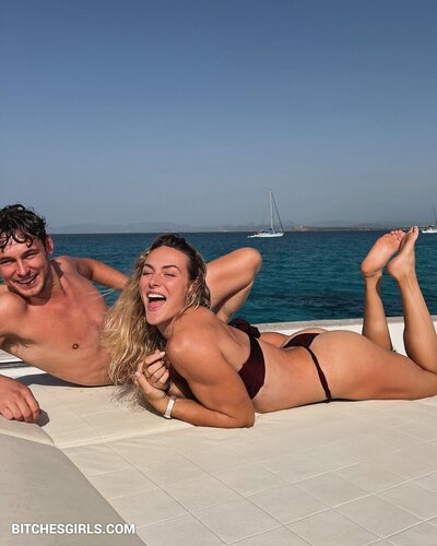 95702685580982580123955648553706136850 thumbnail