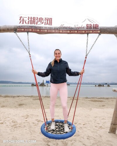 96364445009282136631123923270779569091 thumbnail