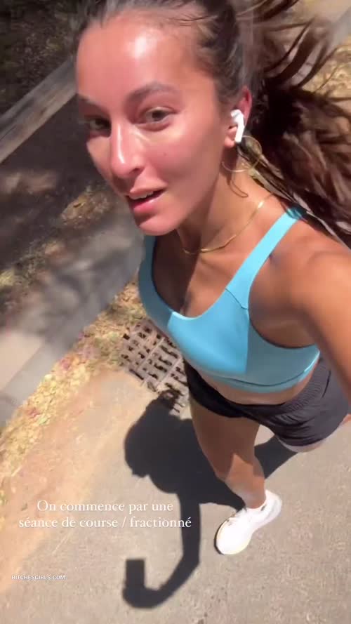 9bf29fe6f74fa169213f6394a93aae724f9c0217669700da998cf0c7fff62d7f thumbnail