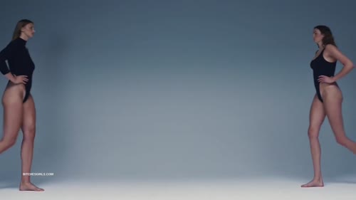 bd720bbbaff8342440ad6b0daa1f53583b8529870f9ba2fecbb4c7b39e01ad61 thumbnail