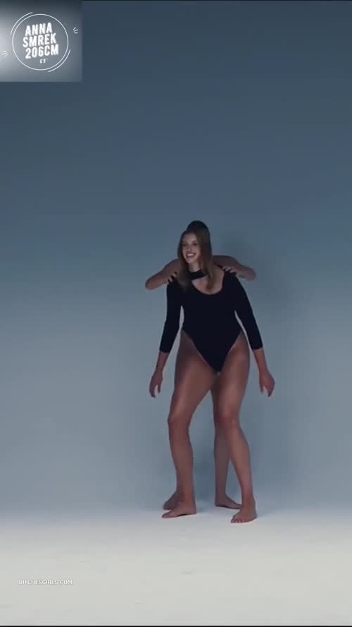 d281615a05b0deb7458b5d59f250a2e371396d5835e8c3b0ff75a04e7ca478d7 thumbnail