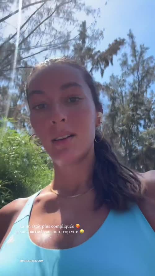 e72fdb8e9db99311e8e44ebff4ea410b4134ebc2f76efa3b09e035a33c8382d0 thumbnail