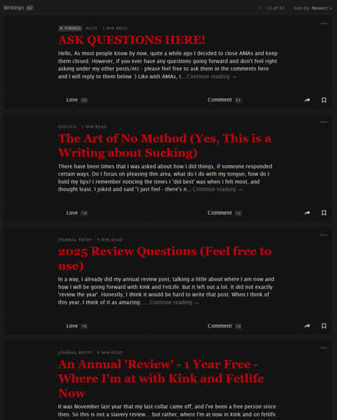 6a43810d34a6e6c12f1b372b006b3a1c3e296ca74fd9f41e8a6c03cd86b39ea1 thumbnail