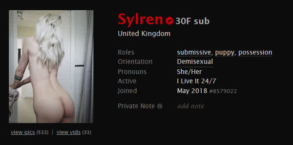 6d52db18a2bb9303e70abe0e0cc514fc181a42de33bb6043b67c7324da399042 thumbnail