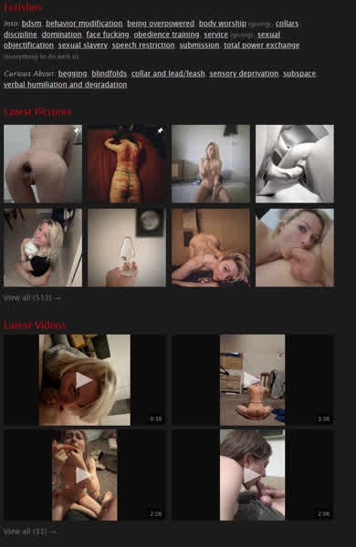 7b6dc0c11618ba03976f89318adc780024ea69f7ddff7ce02aeab96b266a148b thumbnail