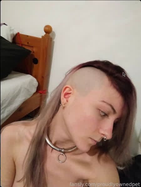 b362f930aceef006ef11520fe95436960cca328ce021068e26c86b212c07f45b thumbnail