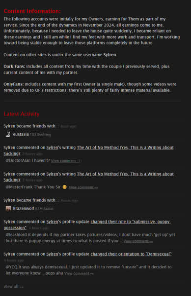 e280fa3ebf94f933167435981a15fef45232a00c317cac5de9519141777caf68 thumbnail