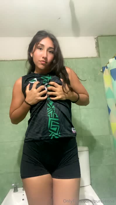 9181b56552ba7780f24ac96b73076325a71a1509a908541b4f4f70bb946884be thumbnail