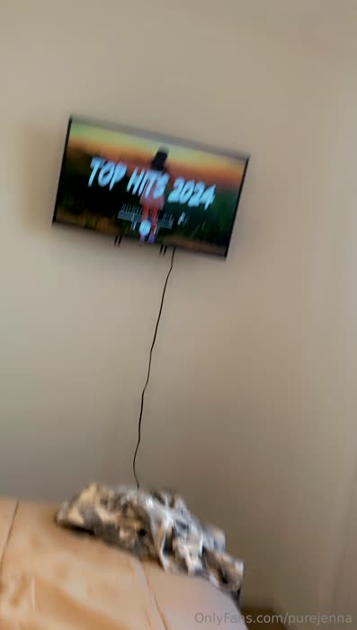 beb7fee7f3194380209b06359a6a1c1ef388c324addfe38ad45224ca1210a934 thumbnail