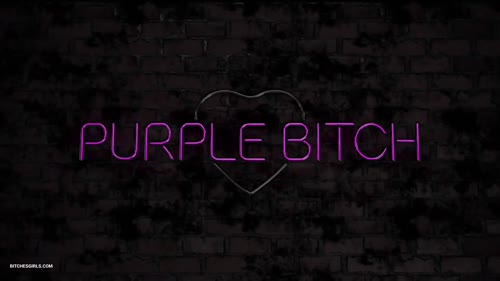 e67a73329c3ad1ddd7d479d7909e449282e2071d66f8f79d7fd790f514062855 thumbnail