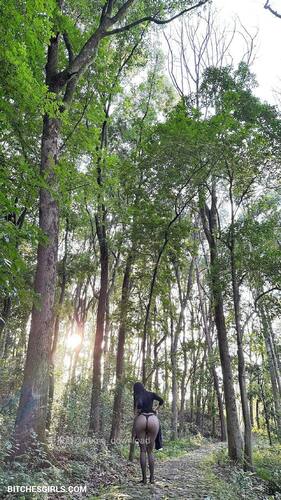 112269768635057020694093791506553344934 thumbnail