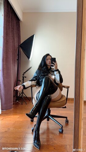 137453855205241111959105388137541373257 thumbnail