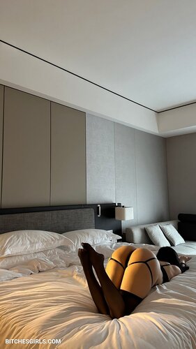 161864633149565981954509030993962864194 thumbnail