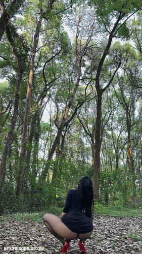 169303716956137772350894302829440141819 thumbnail