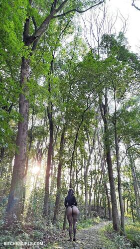 173599198188035813027953488952809653339 thumbnail